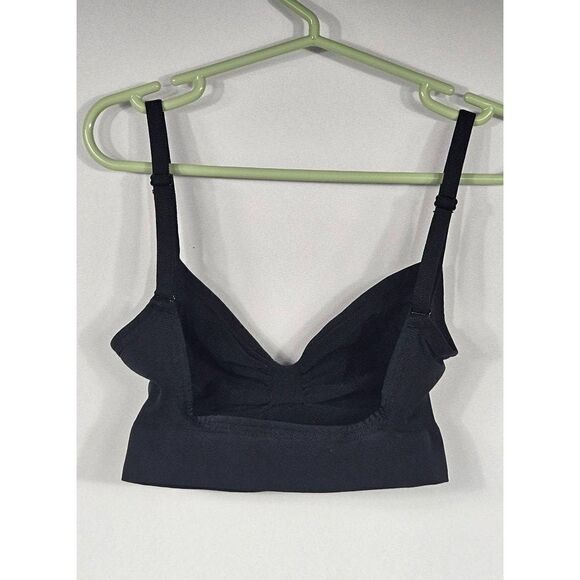 Skims Sculpting bra Nwot - Picture 4 of 7